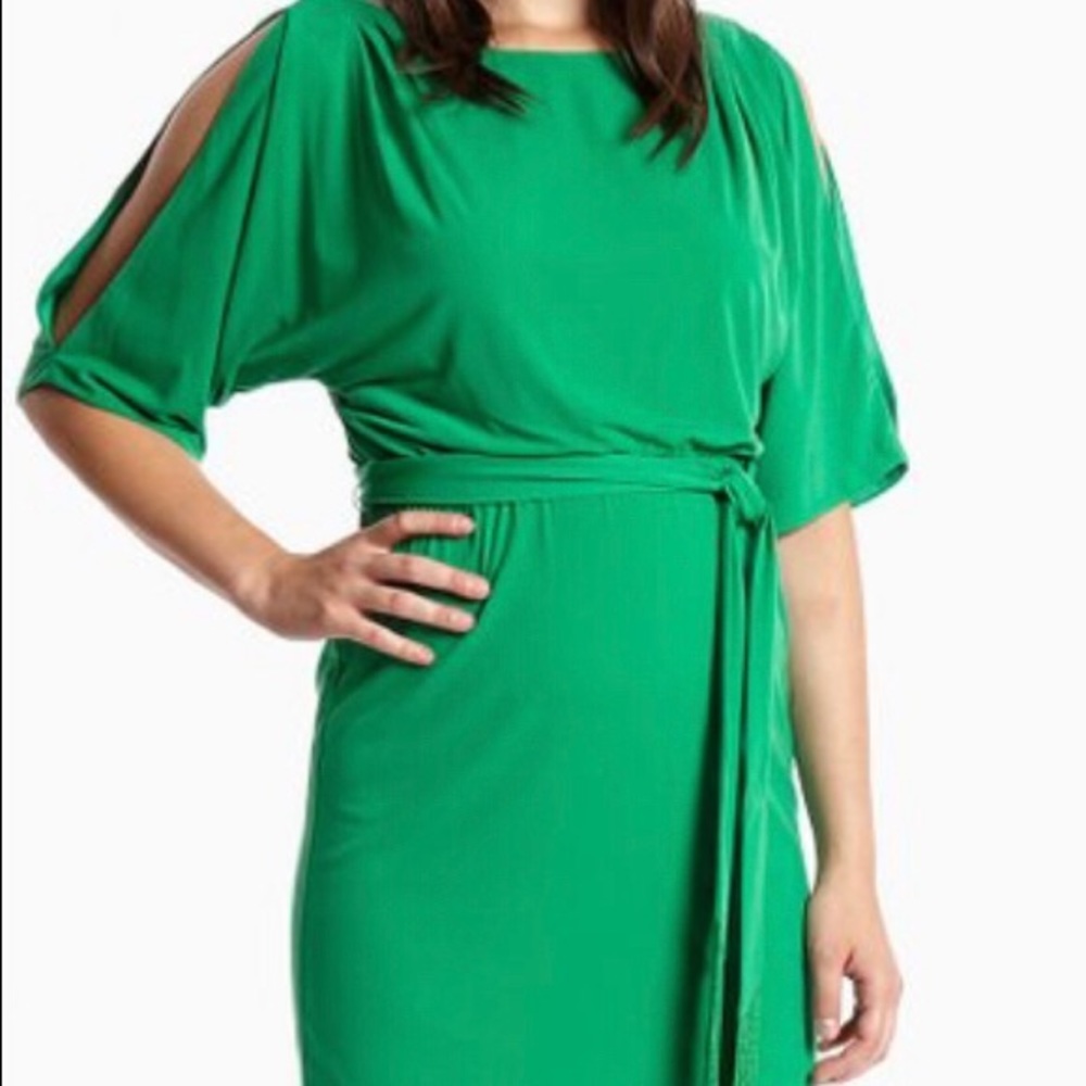 Jessica Simpson Dress